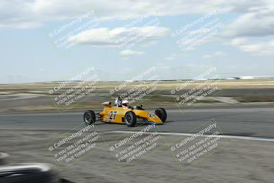 media/May-17-2025-VARA (Sat) [[ff3a2e4a11]]/Race/Group 6/Cotton corners Turn/